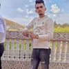 💙Achraf Amari❤️