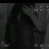 alezu2401