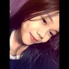 iyoreby_
