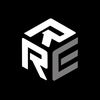 remadereups