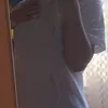 auria999