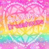 my_harmony_soul_home