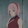 himawari_solos_0_