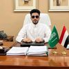 shokri992018