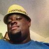 joshmarket426