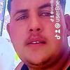 user8neqrs7ivv