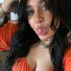 kylahpenis_001