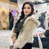 yara_yara46