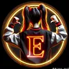 ester178600