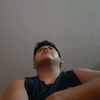 danielhernande4381