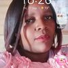 user54086812025947