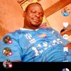 anasadamugwarama