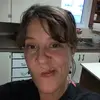 aprilaudette4life