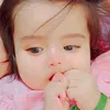 umyara663