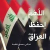 user26024616084220