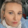 annabonavita577