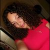 .fwhitney