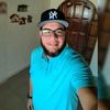 darwin.jose09