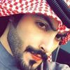 abdulsametyunus