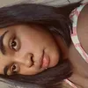 x_crislayne