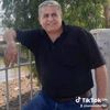 kamalmohd780
