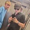 tyler_s2006