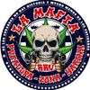 ️LA MAFIA RRV