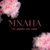 wondersbymnaha