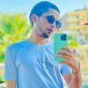 mohamedhany..3