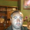 manueladrianciste