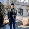 ahmed.aagha