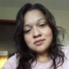 lucyramz341