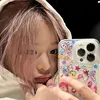 chennamon_