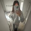 ximena.spammacc