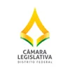 CLDF