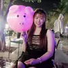 trang_huyen_doan