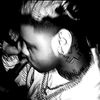 twxxy.wz