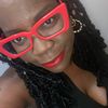 niseybstressfree