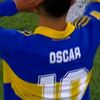 osquitarusca