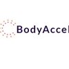 BodyAaccel