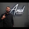 amok_scentz