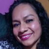 jennydelpilaroficial