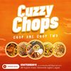 cuzzychops