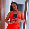 mariliablindada85