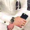 رياض رياض