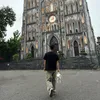 trungquan.03