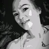 amgrlimbong