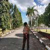panjisaputra09gam
