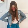 agi.tosaki