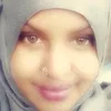 shiirkolegirl